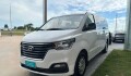 Hyundai H1 12Plz Minibus Nafta - 2019 Hyundai H1 12Plz Minibus Nafta - 2019