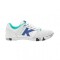 KELME FUTSAL ELITE 704