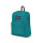 Mochila Jansport Superbreak Plus Deep Verde