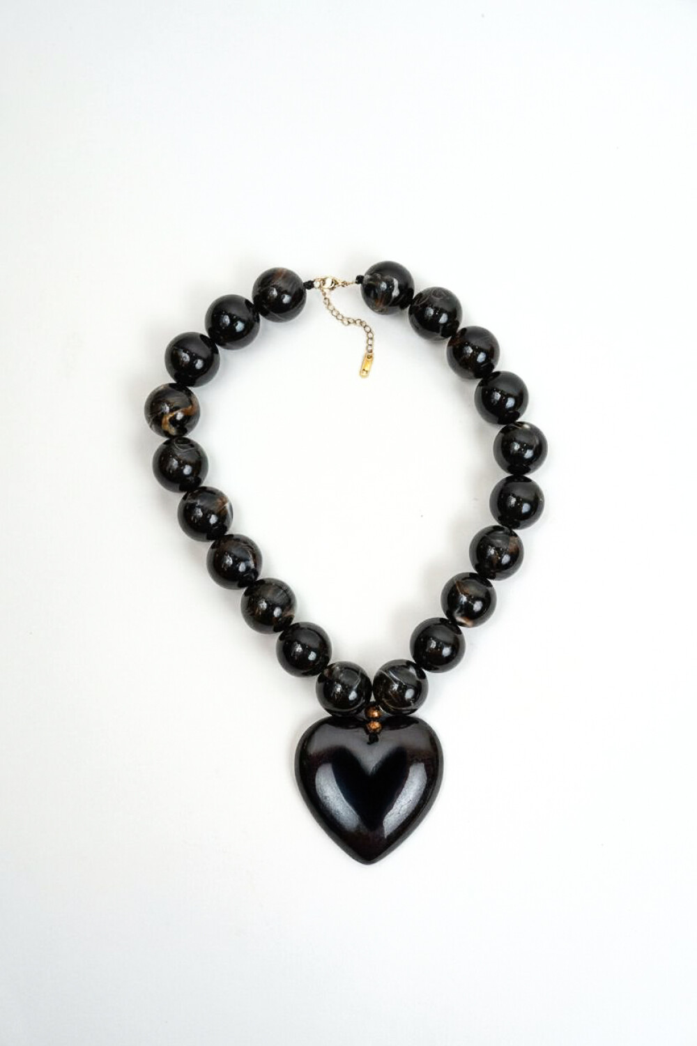 Collar Kalie Color Unico