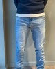 PANTALON Azul