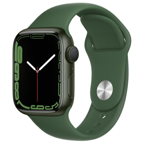 Reloj Apple Watch Series 7 41MM 001