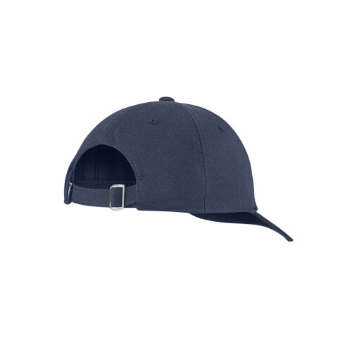 GORRA CONVERSE TRIPOFF Navy