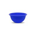 BOWL PLASTICO ATMA 6 LITROS Sin color