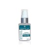 Serum Reparador De Puntas Primicia Serum Reparador De Puntas Primicia
