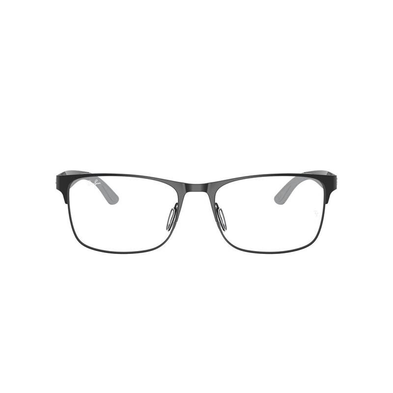 Ray Ban Rx7550 3222