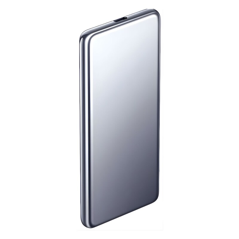 PowerBank Xiaomi Ultra Slim 5000mah PowerBank Xiaomi Ultra Slim 5000mah