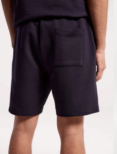 BERMUDA BÁSICA BERMUDA MASC