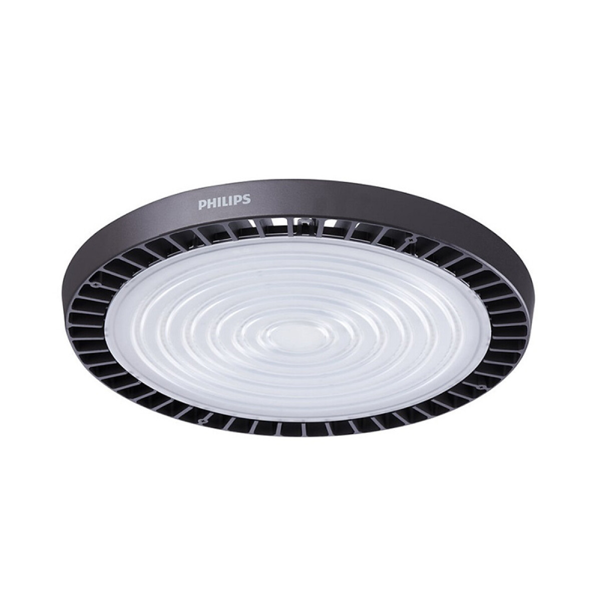 Campana LED G5 126W 20000Lm Ø330mm luz neutra 60° - PH9854X 