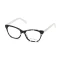 Mytho receta MT417 C1