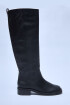 Swift Black