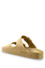 Arizona EVA Glamour Gold Oro