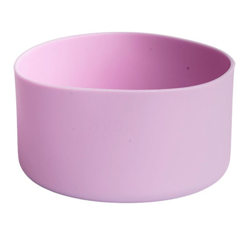 Accesorio Bota Hydrate Grande Rosado Flamenco Accesorio Bota Hydrate Grande Rosado Flamenco