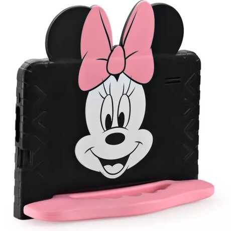 Tablet Disney Minnie 32GB V01