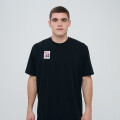 REMERA STAMP Umbro Hombre 002