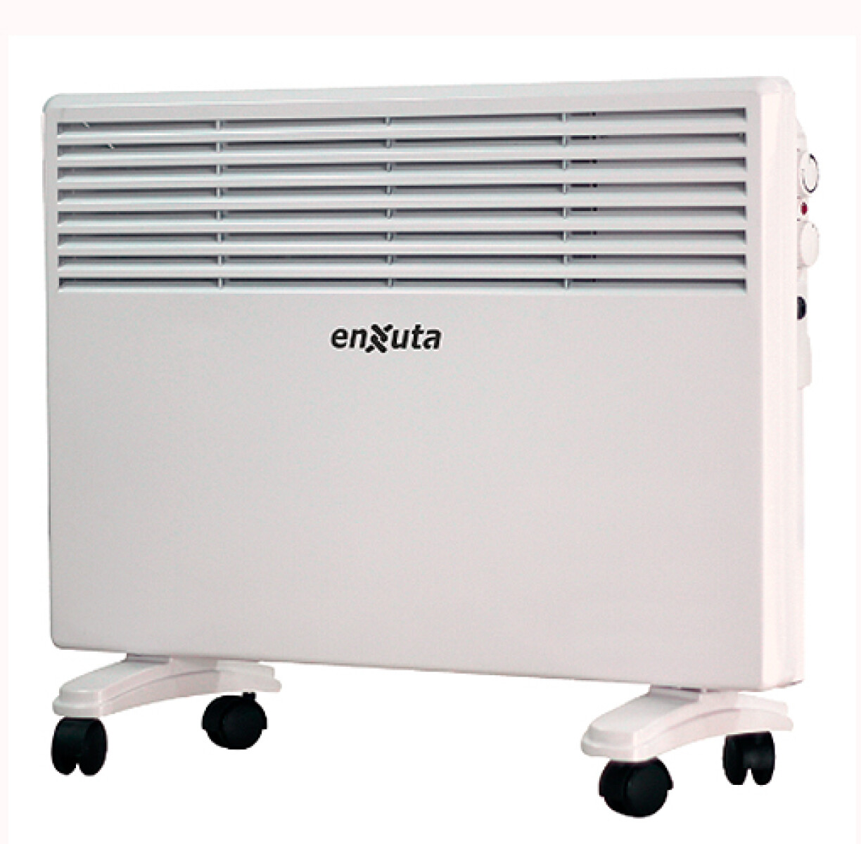 PANEL CONVECTOR ENXUTA PCENX 3515 1500 W - Sin color 