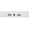 PANEL ADO. LED 18W 3000K CUADRADO 210X210X28MM PANEL ADO. LED 18W 3000K CUADRADO 210X210X28MM