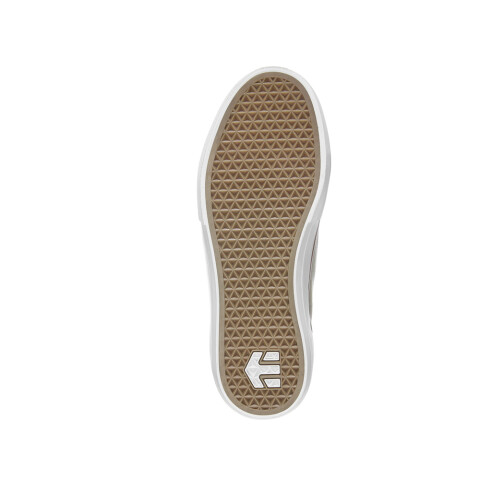 ETNIES KAYSON Beige
