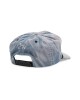 TwoJeys Gorro Wild Horse TwoJeys Gorro Wild Horse