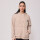 CANGURO S/C JANIA RUSTY Beige