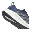 Championes Adidas SUPERNOVA EASE 2 Hombre KJ1831 Azul Oscuro-crema