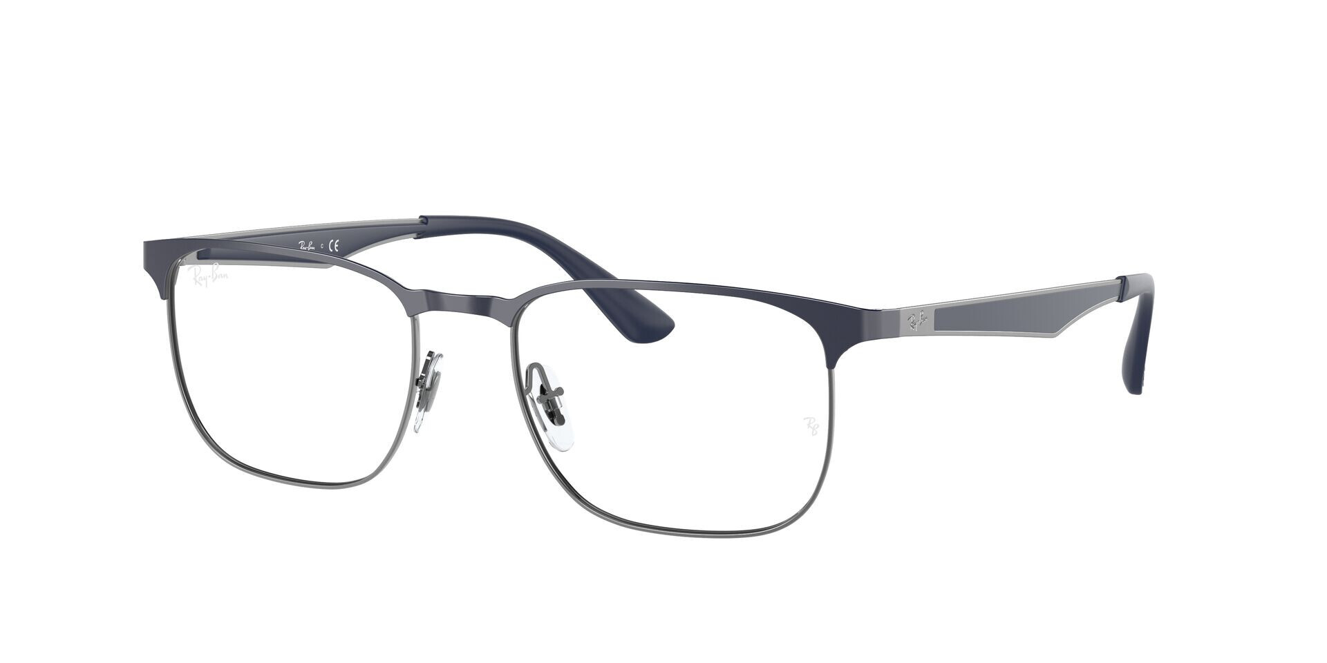 RAY BAN receta 6363 COL 2947 