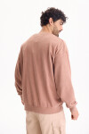 Buzo Freedom Camel