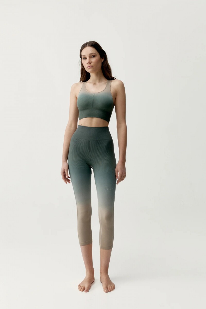 TOP DIONE Taupe