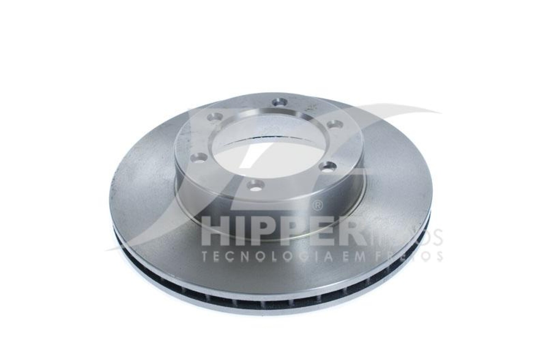 DISCOS DE FRENO TOYOTA JGO.DISCOS TO.HILUX-RUNNER 4X4 291MM - 