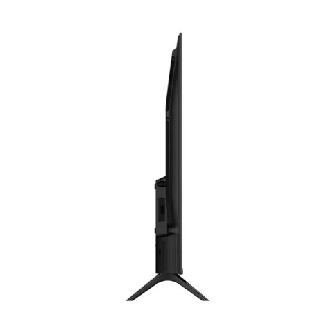 Smart TV TCL 43" QLED Full HD Google TV 43S5K WiFi Bluetooth Smart TV TCL 43" QLED Full HD Google TV 43S5K WiFi Bluetooth
