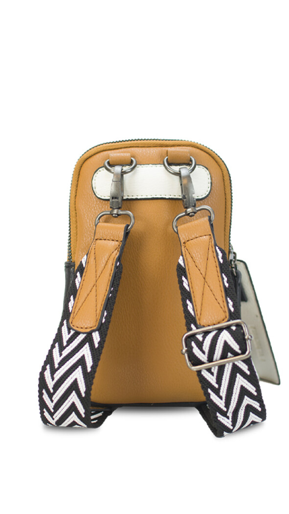 PHONE BAG BUGA SUELA