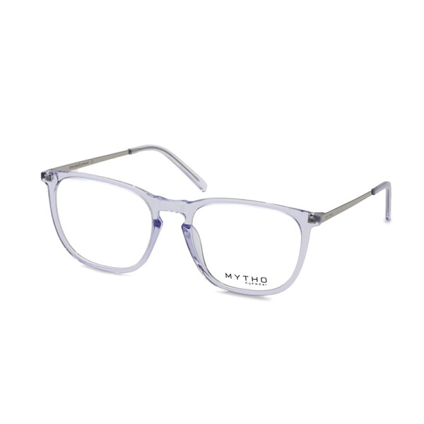 Mytho receta MT415 C2