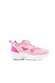CALZADO DEPORTIVO MUJER MARAVILLA 24800 Rosa