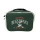 Lunchera Looney Tunes verde