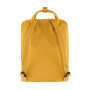 Kanken - Unisex Ochre