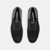 Zapatillas Bradstreet Mid Hombre Black