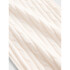 CASHSOFT CABLE PANT IVORY FROST