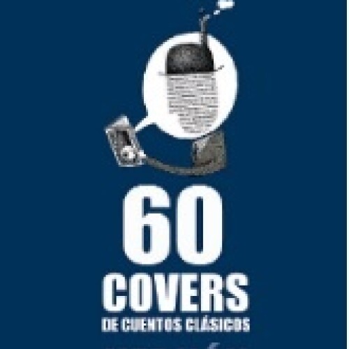 60 Covers De Cuentos Clásicos 60 Covers De Cuentos Clásicos