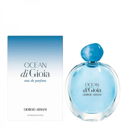 Ocean di Gioia Giorgio Armani 30 ml