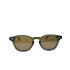 Reckless Shadow Strike Verde traslucido