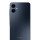 Samsung Galaxy A06 LTE 64GB Negro