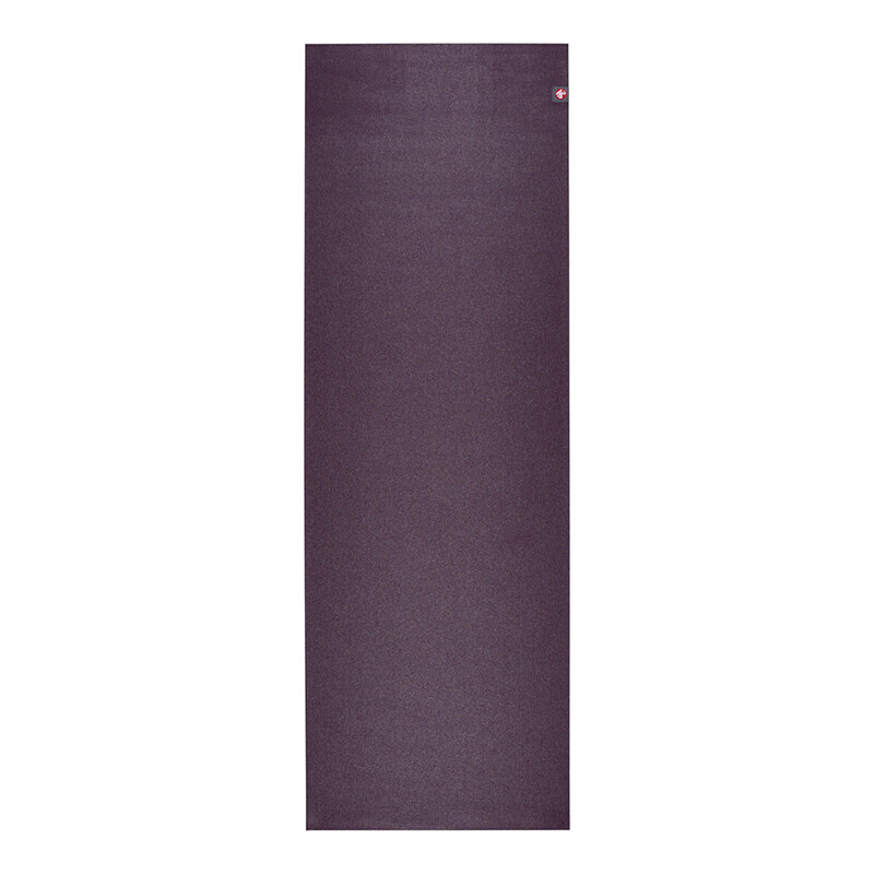 eKO® Superlite Travel Yoga Mat 1.5mm Violeta