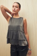 TOP ARA Peltre