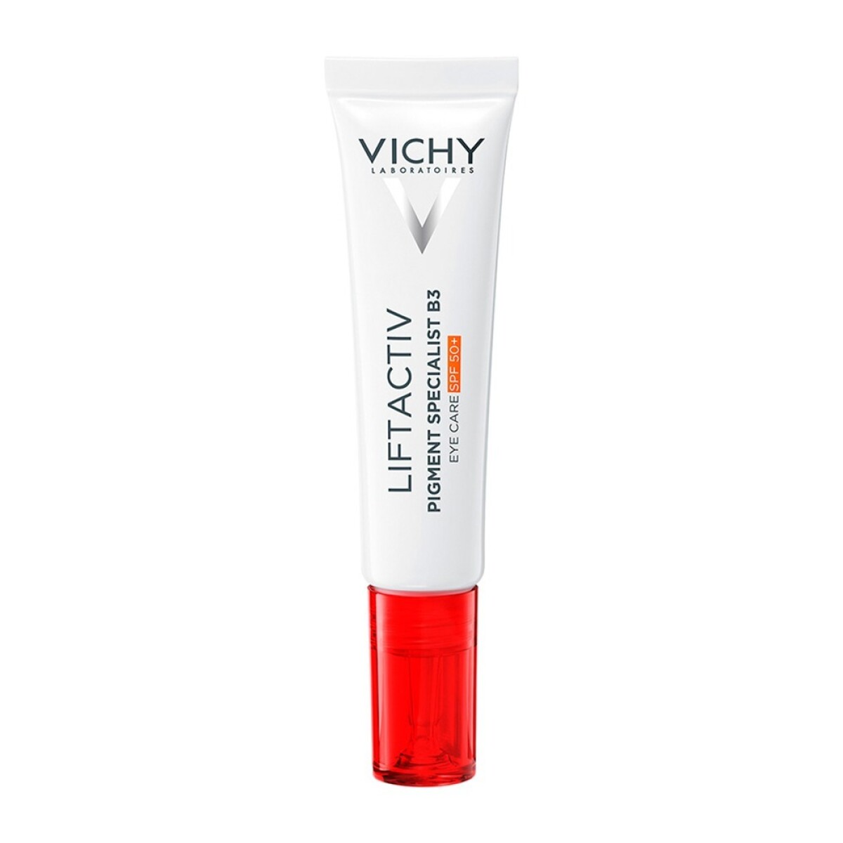 Vichy Liftactiv collagen contorno de ojos 15 ml 