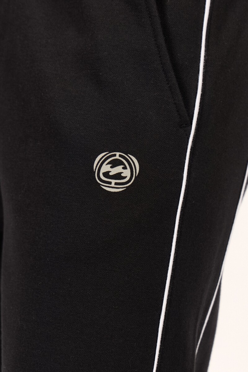 JOGGING BIO WAVE J-negro