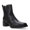 Bota de Mujer Bottero HEAV con taco 371101 Negro