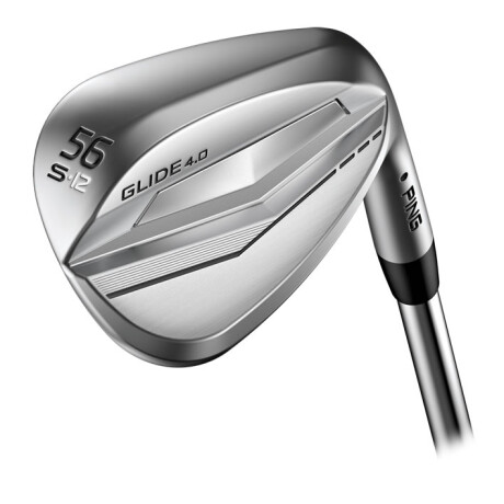 WEDGE PING GLIDE 4.0 54° S.12