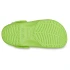 Monsters Inc Mike Wazowski Clog - Unisex Multi