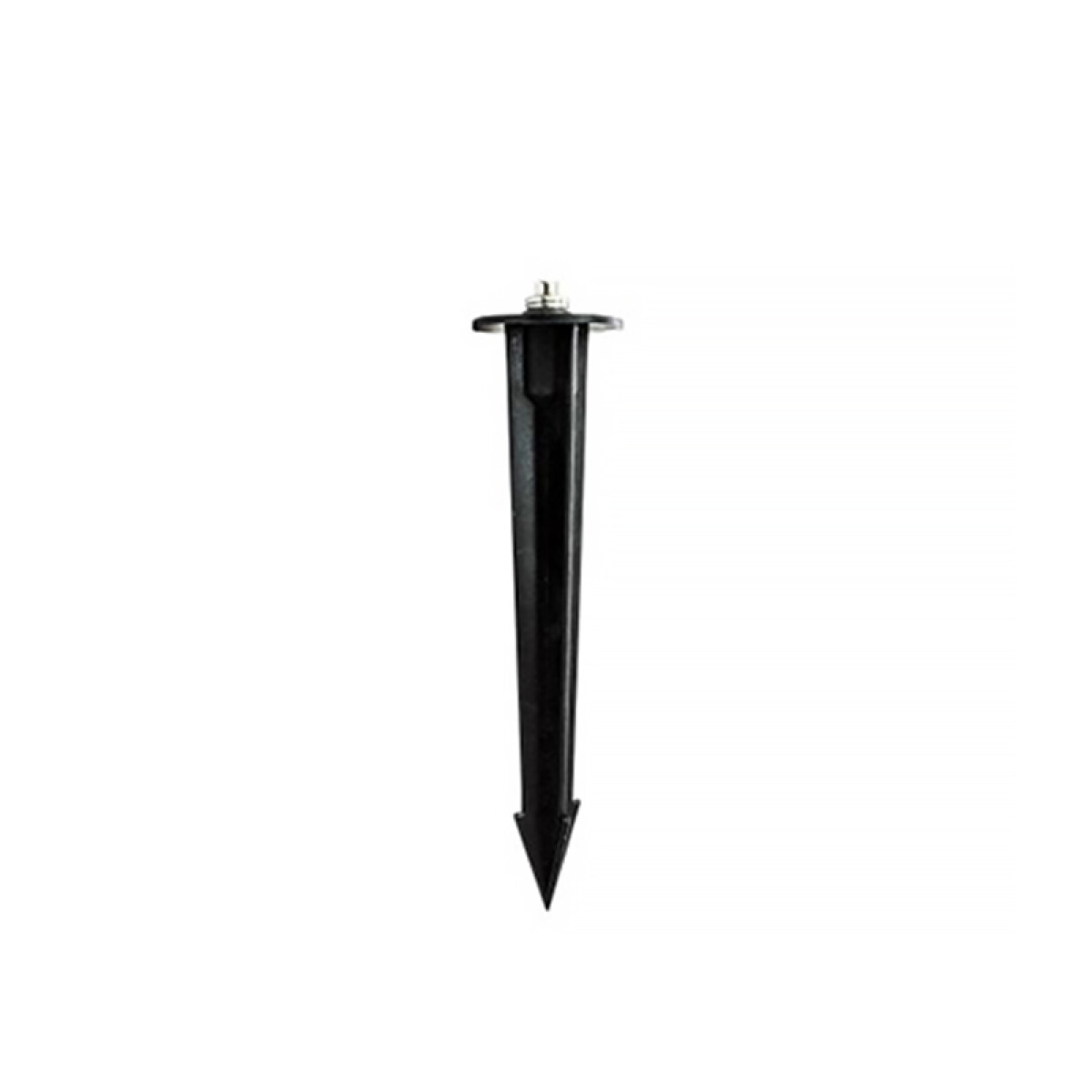 Estaca de jardín, largo: 205mm - ZU0219 