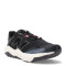 Championes Unisex New Balance Trail Running Course Nitrel Negro - Gris
